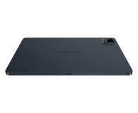 Black Shark Pad 7 Pro 4G 11" 6/256GB Czarny 8800 mAh - 1545680 - zdjęcie 6